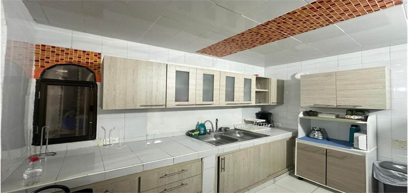 Casa en Venta en Santa Marta, Bonda (Corregimiento)-7