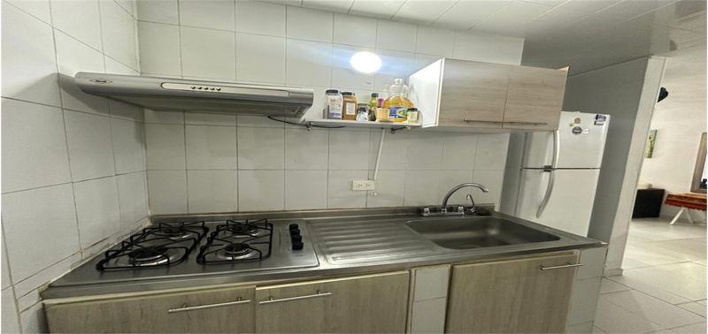 Casa en Venta en Santa Marta, Bonda (Corregimiento)-8