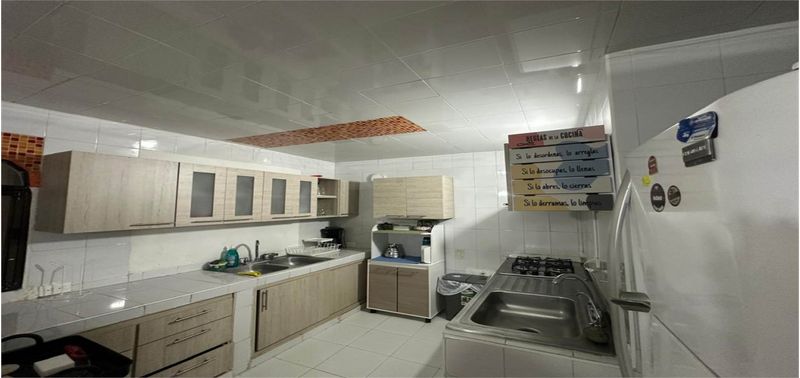 Casa en Venta en Santa Marta, Bonda (Corregimiento)-9