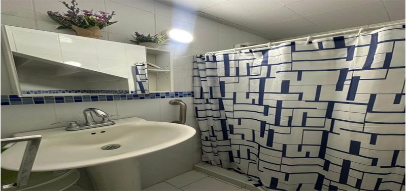 Casa en Venta en Santa Marta, Bonda (Corregimiento)-10