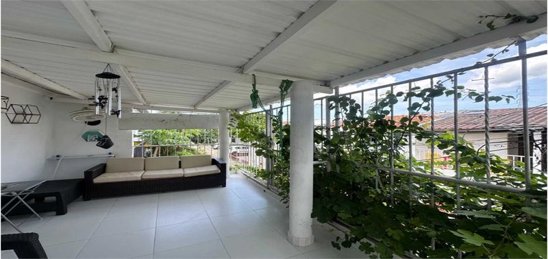 Casa en Venta en Santa Marta, Bonda (Corregimiento)-12
