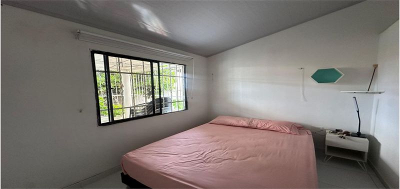 Casa en Venta en Santa Marta, Bonda (Corregimiento)-13