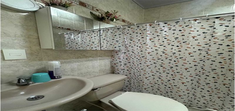 Casa en Venta en Santa Marta, Bonda (Corregimiento)-14