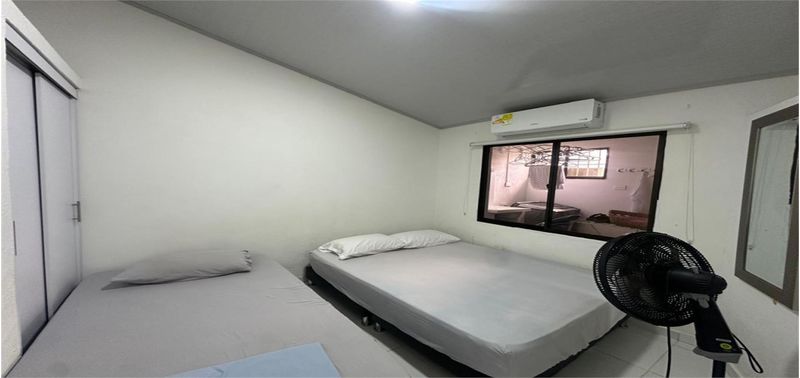 Casa en Venta en Santa Marta, Bonda (Corregimiento)-15