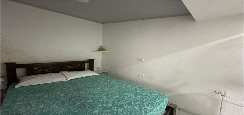 Casa en Venta en Santa Marta, Bonda (Corregimiento)-16