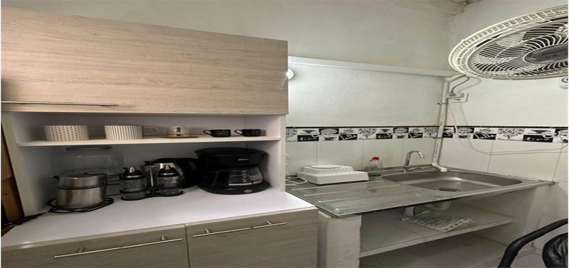Casa en Venta en Santa Marta, Bonda (Corregimiento)-18