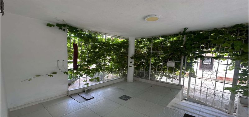 Casa en Venta en Santa Marta, Bonda (Corregimiento)-19
