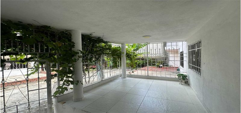 Casa en Venta en Santa Marta, Bonda (Corregimiento)-20