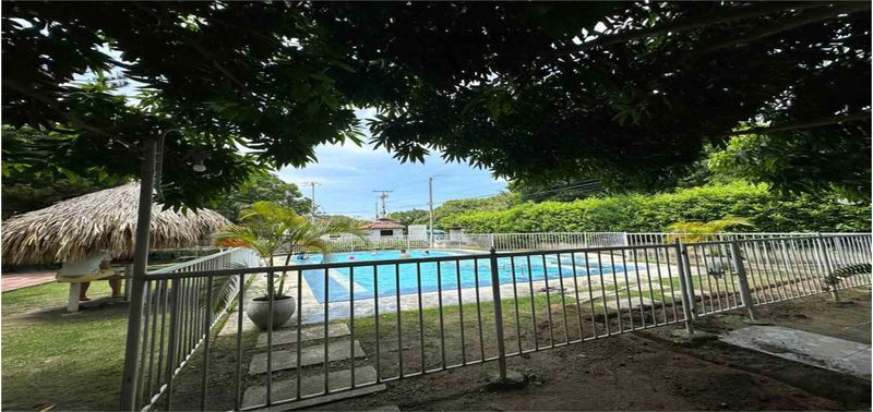 Casa en Venta en Santa Marta, Bonda (Corregimiento)-21