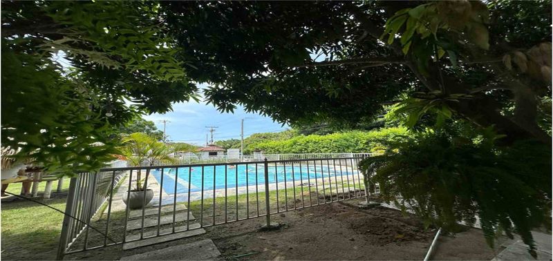 Casa en Venta en Santa Marta, Bonda (Corregimiento)-22