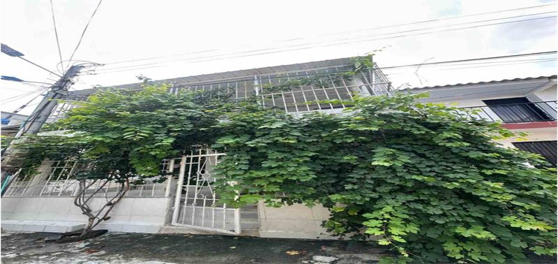 Casa en Venta en Santa Marta, Bonda (Corregimiento)-23