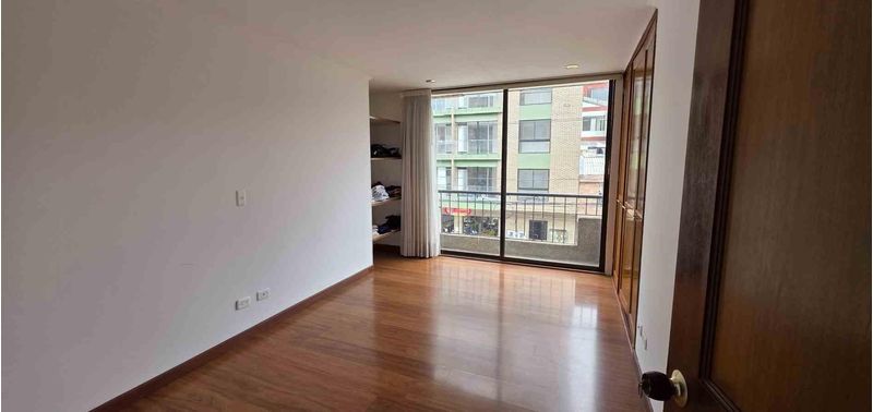 Apartamento en Venta en Bogotá, D.C., Batan-12
