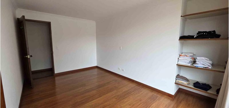 Apartamento en Venta en Bogotá, D.C., Batan-14