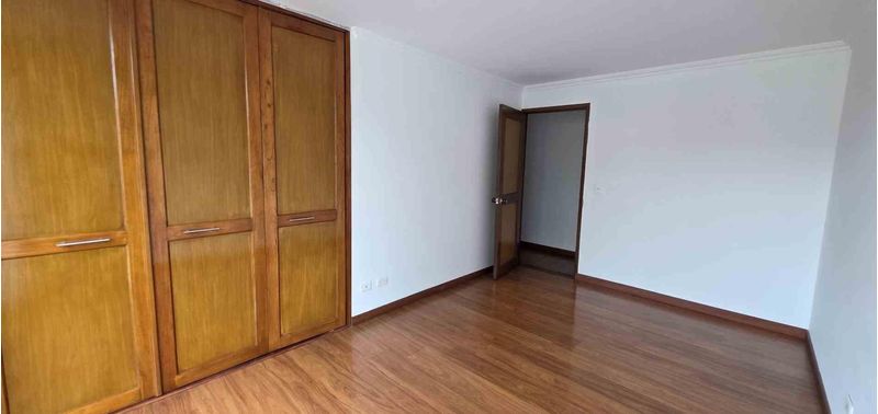 Apartamento en Venta en Bogotá, D.C., Batan-15