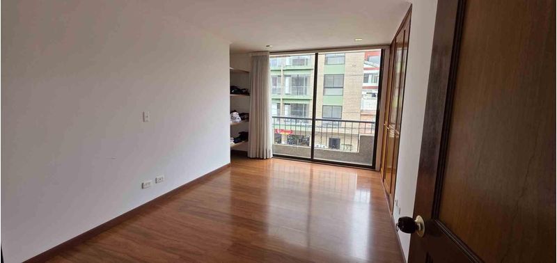 Apartamento en Venta en Bogotá, D.C., Batan-16