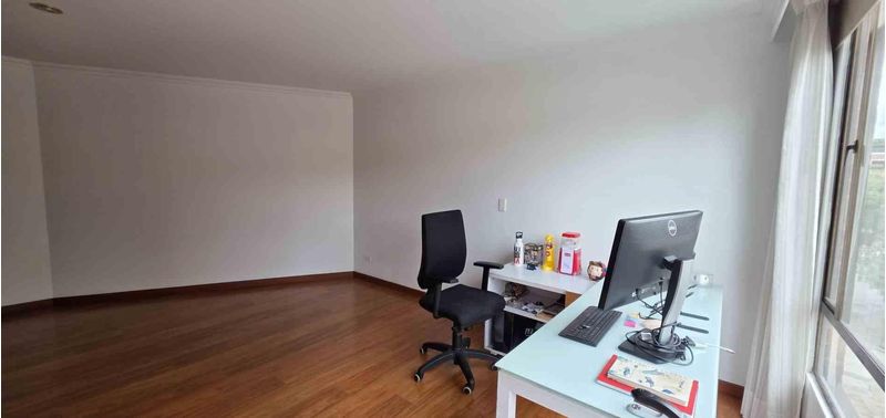 Apartamento en Venta en Bogotá, D.C., Batan-18