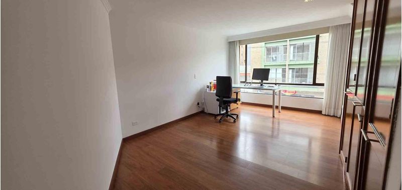 Apartamento en Venta en Bogotá, D.C., Batan-20