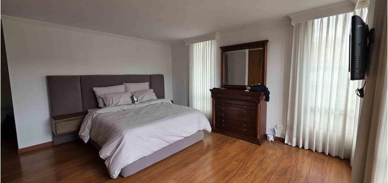 Apartamento en Venta en Bogotá, D.C., Batan-21