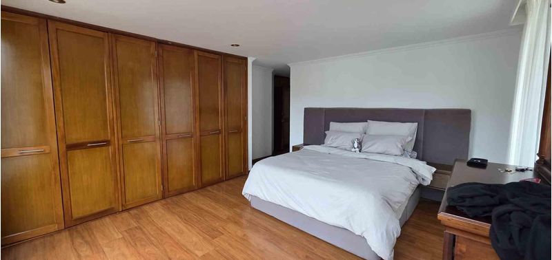 Apartamento en Venta en Bogotá, D.C., Batan-23