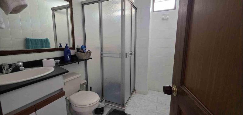 Apartamento en Venta en Bogotá, D.C., Batan-25