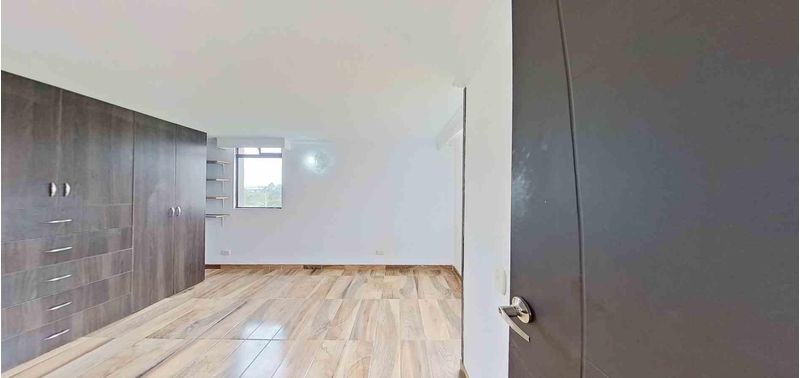 Apartamento en Venta en Zipaquirá, La Codorniz-7