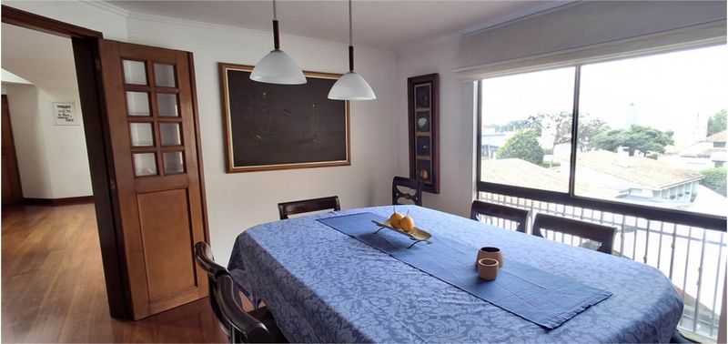 Apartamento en Venta en Bogotá, D.C., La Calleja-Usaquén-4