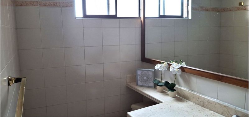 Apartamento en Venta en Bogotá, D.C., La Calleja-Usaquén-10