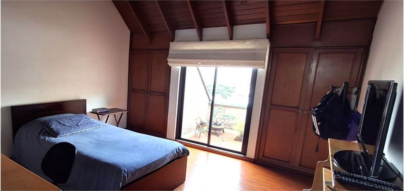 Apartamento en Venta en Bogotá, D.C., La Calleja-Usaquén-14