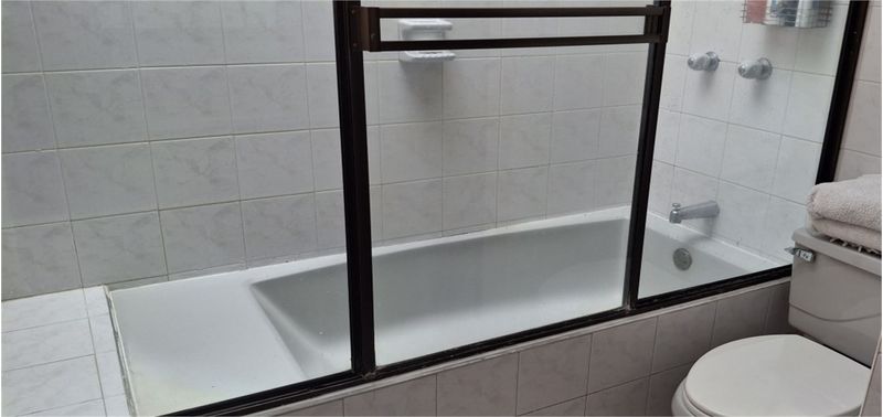 Apartamento en Venta en Bogotá, D.C., La Calleja-Usaquén-16