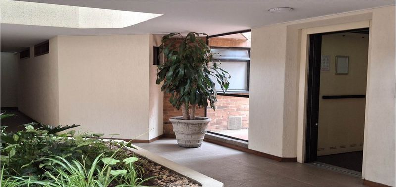 Apartamento en Venta en Bogotá, D.C., La Calleja-Usaquén-23