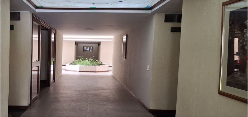 Apartamento en Venta en Bogotá, D.C., La Calleja-Usaquén-24