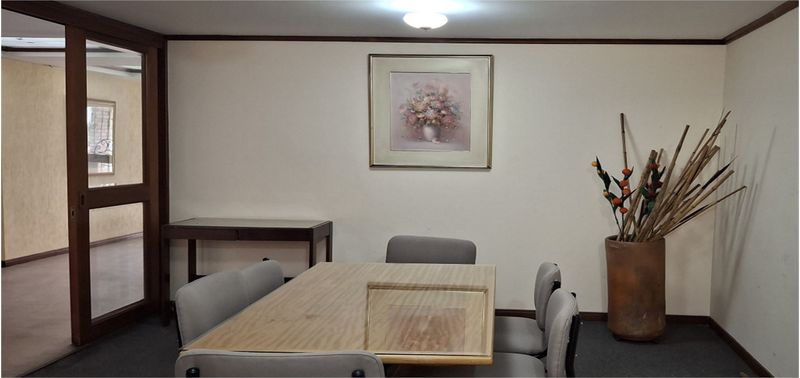 Apartamento en Venta en Bogotá, D.C., La Calleja-Usaquén-25