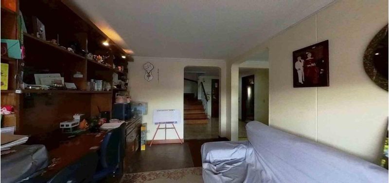 Apartamento en Venta en Bogotá, D.C., El Batan-2
