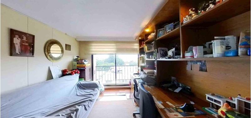 Apartamento en Venta en Bogotá, D.C., El Batan-7