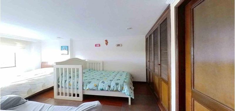 Apartamento en Venta en Bogotá, D.C., El Batan-8