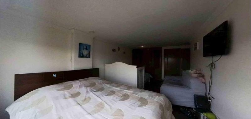 Apartamento en Venta en Bogotá, D.C., El Batan-9