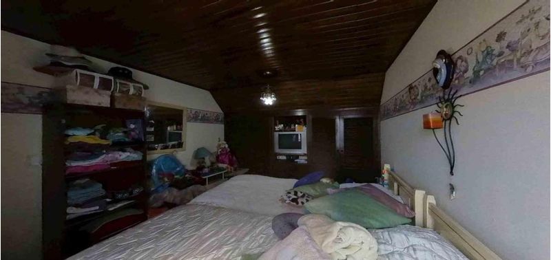 Apartamento en Venta en Bogotá, D.C., El Batan-10