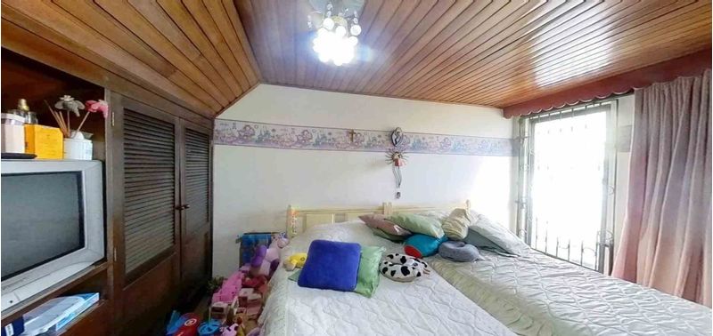 Apartamento en Venta en Bogotá, D.C., El Batan-12