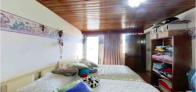 Apartamento en Venta en Bogotá, D.C., El Batan-13