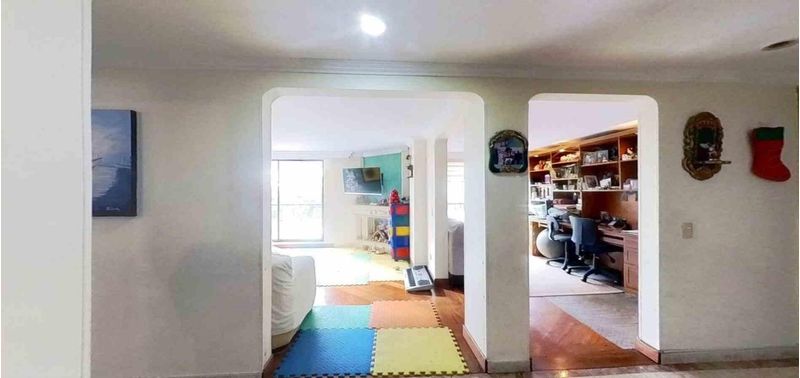 Apartamento en Venta en Bogotá, D.C., El Batan-14