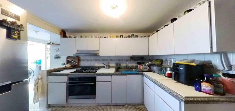 Apartamento en Venta en Bogotá, D.C., El Batan-15