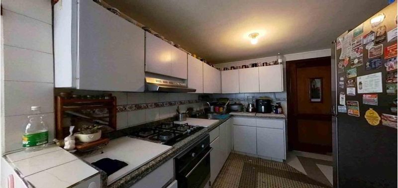 Apartamento en Venta en Bogotá, D.C., El Batan-16