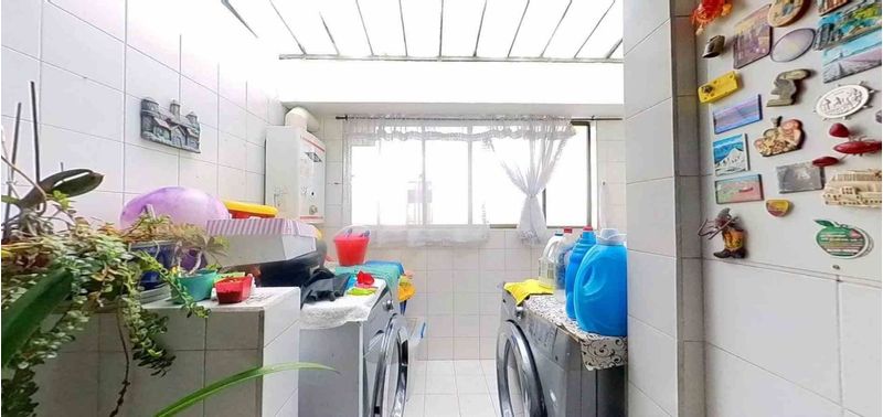 Apartamento en Venta en Bogotá, D.C., El Batan-17