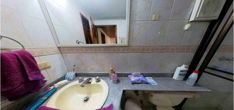 Apartamento en Venta en Bogotá, D.C., El Batan-18