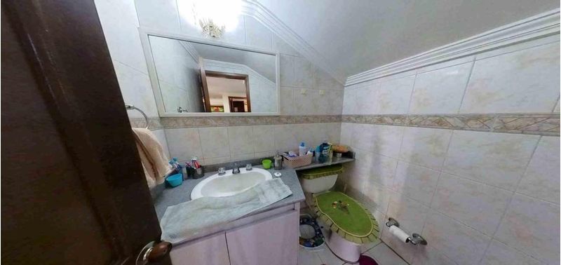 Apartamento en Venta en Bogotá, D.C., El Batan-19