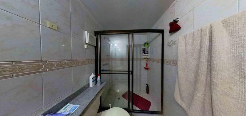 Apartamento en Venta en Bogotá, D.C., El Batan-20
