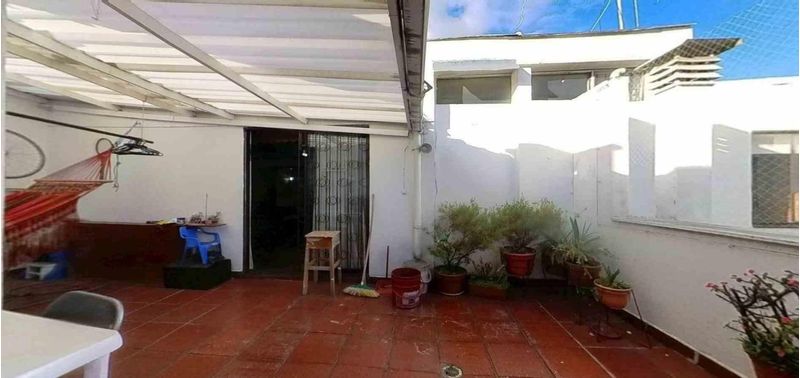 Apartamento en Venta en Bogotá, D.C., El Batan-22