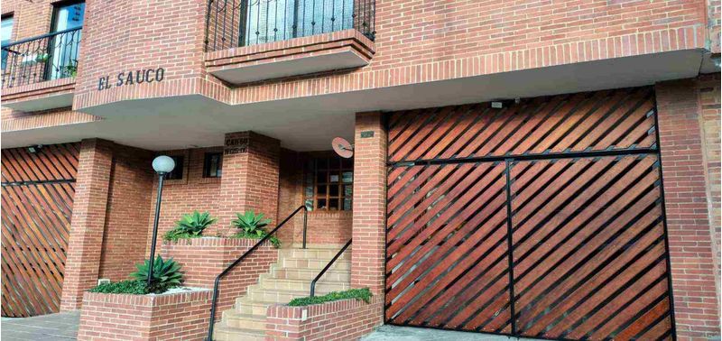 Apartamento en Venta en Bogotá, D.C., El Batan-23