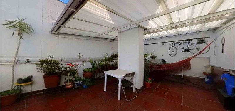 Apartamento en Venta en Bogotá, D.C., El Batan-24