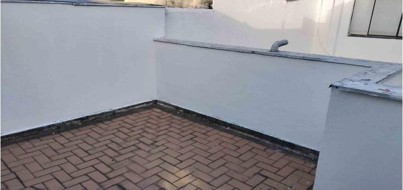 Apartamento en Venta en Bogotá, D.C., El Batan-26